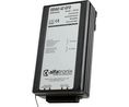 DC/DC Converter, 8.4 ... 15.6V, 13.6V, 6A, 72W
